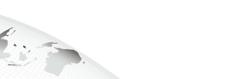 Earth Electrical Contractors Logo