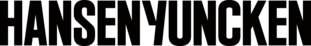 Hansen Yuncken