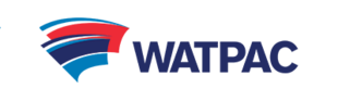 Watpac