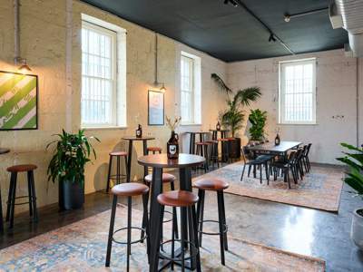 Thumbnail of Brewdog-Pentridge-restaraunt.jpg