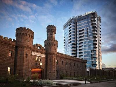 Thumbnail of adina-apartment-hotel-pentridge-melbourne-exterior.jpeg