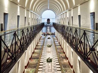 Thumbnail of adina-events-pentridge-melbourne.jpeg