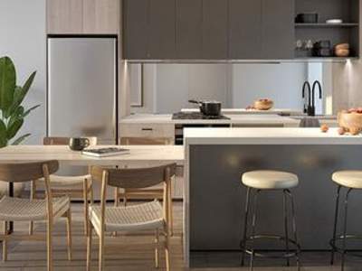 Thumbnail of Air-Apartnments-Victoria-Tower-Coburg.jpg