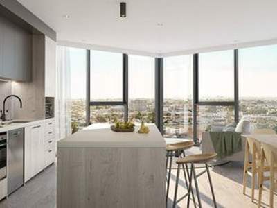 Thumbnail of kitchen-air-apartments-victoria-tower.jpg