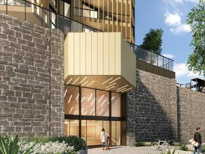 Thumbnail of victoria-tower-air-apartments-exterior.jpg