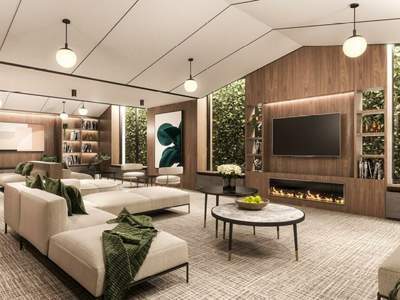 Thumbnail of victoria-tower-lounge-lighting.jpg