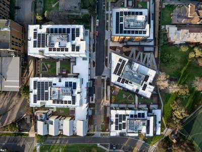 Thumbnail of bills-street-aerial-view.jpg