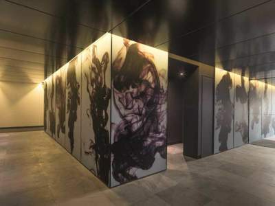 Thumbnail of 9-darling-st-sth-yarra-3.jpg