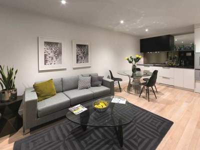 Thumbnail of 9-darling-st-sth-yarra-5.jpg