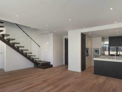 Thumbnail of 9-darling-st-sth-yarra-7.jpg