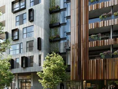 Thumbnail of The-EBV-building-exteriors.jpg