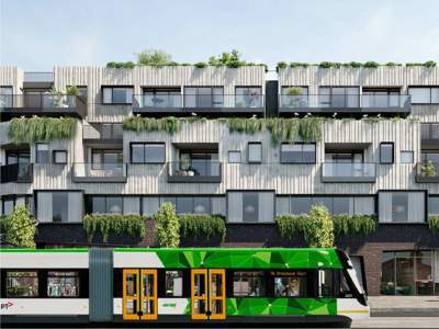 Thumbnail of buildings-EBV.jpg