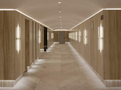 Thumbnail of gem-3.jpg