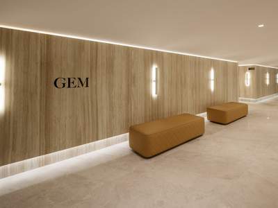 Thumbnail of gem-5-1.jpg