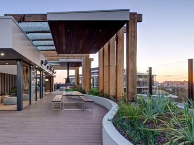 Thumbnail of haven-apartments-3.jpg