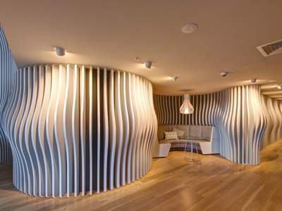 Thumbnail of haven-apartments-5.jpg