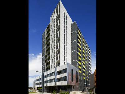 Thumbnail of parkville_s7_3.jpg