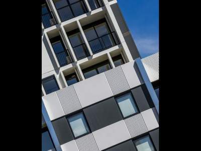 Thumbnail of parkville_s7_7.jpg