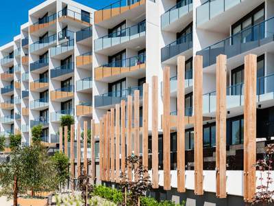 Thumbnail of 33_sandy-hill-facade_1.jpg