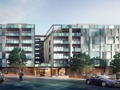 Thumbnail of rosslyn-1.jpg