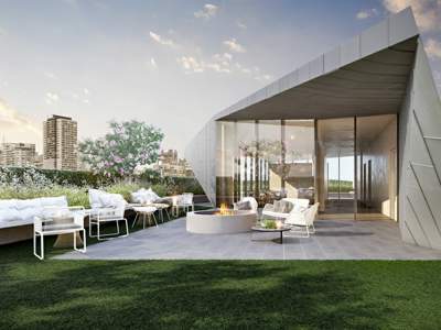 Thumbnail of rosslyn-3.jpg