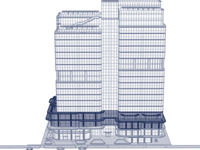 Thumbnail of day-surgery-bilding.png