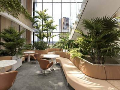 Thumbnail of wellington-health-atrium.jpg