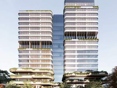 Thumbnail of wellington-health-exterior-buildings.jpg