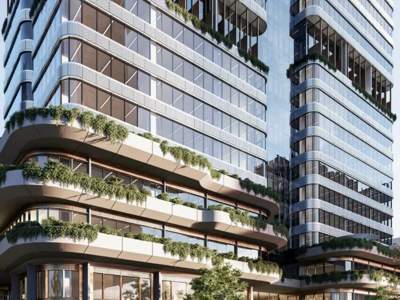 Thumbnail of wellington-health-exterior.jpg