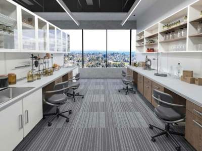 Thumbnail of wellington-health-lab-2.jpg