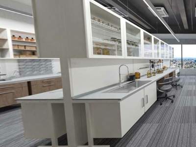 Thumbnail of wellington-health-labs.jpg