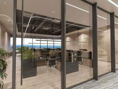 Thumbnail of wellington-health-offices.jpg