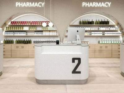 Thumbnail of wellington-health-pharmacy.jpg