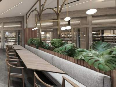 Thumbnail of wellington-health-retail.jpg