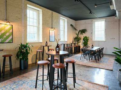 Thumbnail ofBrewdog-Pentridge-restaraunt.jpg