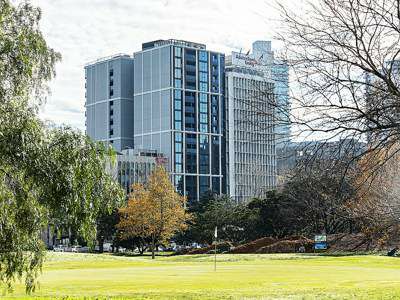 Thumbnail ofalbert-road_1.jpg