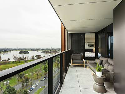 Thumbnail ofalbert-road_2.jpg