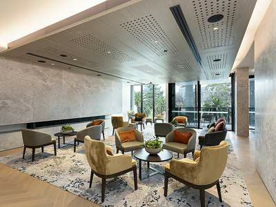 Thumbnail ofalbert-road_3.jpg