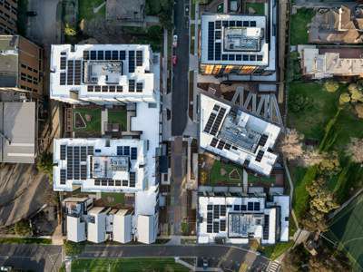 Thumbnail ofbills-street-aerial-view.jpg