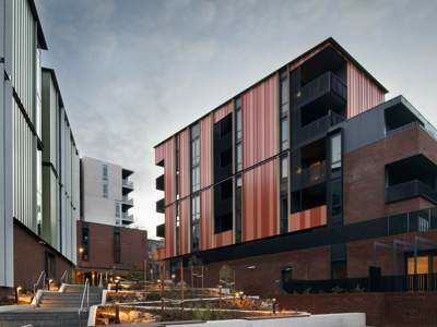 Thumbnail ofbills-street-hawthorn.jpg