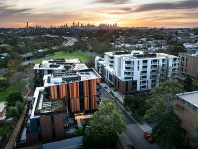 Thumbnail ofbills-street-precinct.jpg