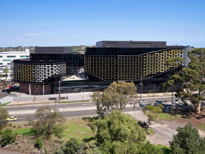 Thumbnail ofbotanicca-3-building_1.png