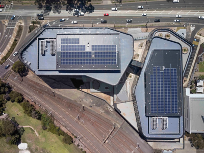 Thumbnail ofbotanicca-3-building_3.png