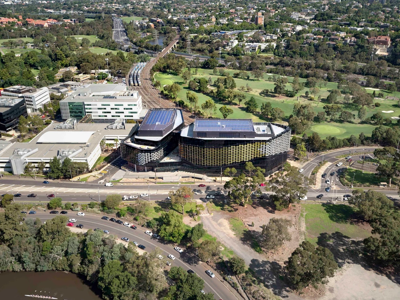 Thumbnail ofbotanicca-3-building_4.png