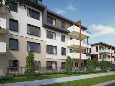 Thumbnail ofcampbell-1.jpg