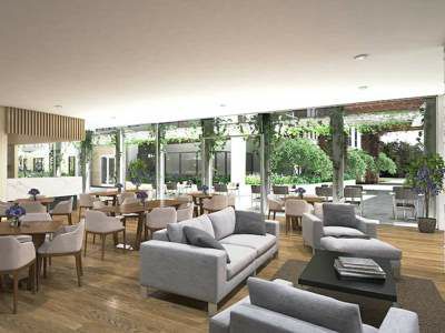 Thumbnail ofcampbell-2.jpg