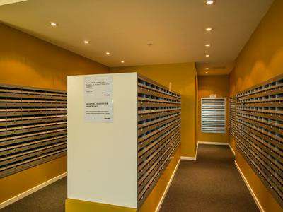 Thumbnail ofcollege-square-on-swanston-mail-boxes-1-standard.jpg