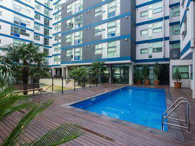 Thumbnail ofcollege-square-on-swanston-swimming-pool-4-standard.jpg