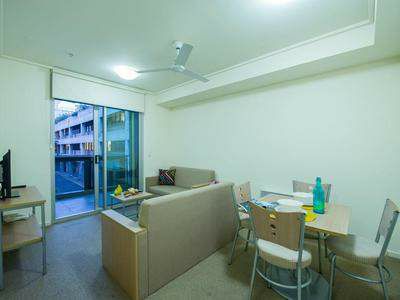 Thumbnail ofcollegesquare-on-swanston-2bedroomapartment-dining-standard.jpg