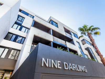 Thumbnail of9-darling-st-sth-yarra-02.jpg